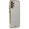 قاب گارد کیس مدل MYCASE مناسب برای گوشی موبایل سامسونگ Galaxy A32 4g